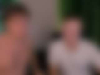 noah-nero's Live Sex Cam Show