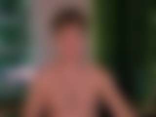 noah-nero's Live Sex Cam Show