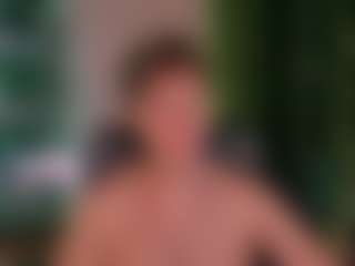 noah-nero's Live Sex Cam Show