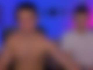 Live cam show with noah-nero - Sexting on Hubzter Live