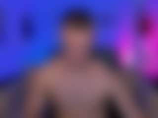 Live cam show with noah-nero - Armpits on slutload