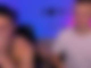 Live cam show with noah-nero - Average on AdultVida.com
