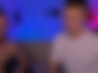 Live cam show with noah-nero - Brown Eyes on Camsoda