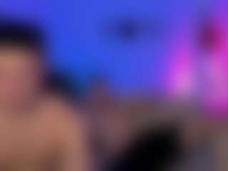 Live cam show with noah-nero - Armpits on Camsoda