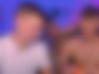 noah-nero's Live Sex Cam Show