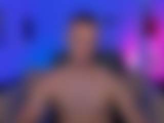 Live cam show with noah-nero - Armpits on Nude Chat * 1 On 1 Webcam Sex * Live Cam Show