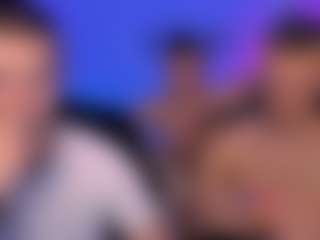 Live cam show with noah-nero - Armpits on crypto-cams