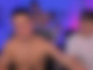 noah-nero's Live Sex Cam Show