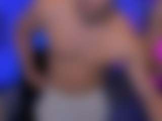 Live cam show with noah-nero - Brown Eyes on Strip Flash - Live Sex Shows