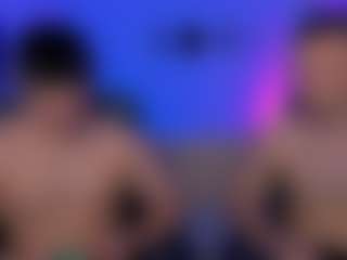 Live cam show with noah-nero - Armpits on Cam Slut