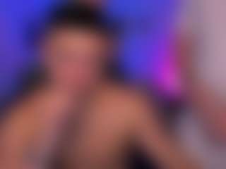 Live cam show with noah-nero - Brown Hair on Streamer API