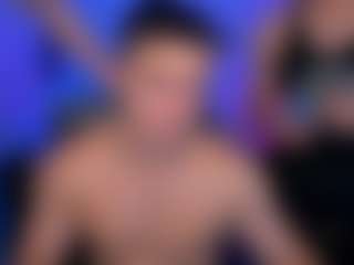 noah-nero's Live Sex Cam Show