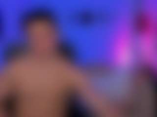 Live cam show with noah-nero - Handjob on madthumbs
