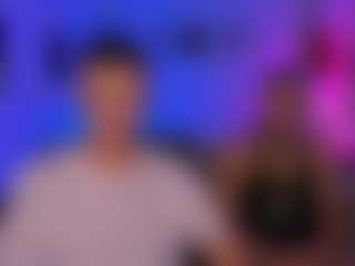 Live cam show with noah-nero - Handjob on sexylive.show