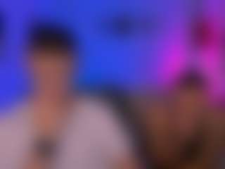 Live cam show with noah-nero - Blowjob on Strip Flash - Live Sex Shows