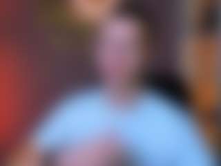 Live cam show with noah-nero - White on xxxlivecams.org
