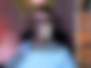 Live cam show with noah-nero - Cock Rating on Hubzter Live
