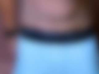 Live cam show with noah-nero - Blowjob on Dolls Live