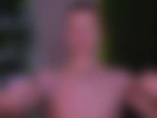 Live cam show with noah-nero - Cock Rating on Camsoda
