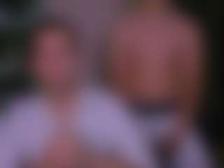 Live cam show with noah-nero - Blowjob on Camsoda