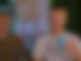 noah-nero's Live Sex Cam Show