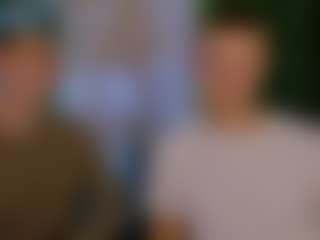 noah-nero's Live Sex Cam Show