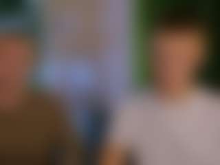 Live cam show with noah-nero - Armpits on Camsoda
