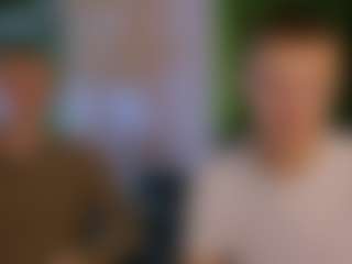 noah-nero's Live Sex Cam Show
