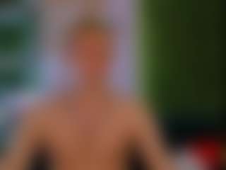noah-nero's Live Sex Cam Show