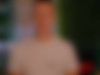 noah-nero's Live Sex Cam Show