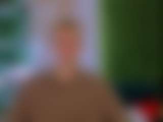 noah-nero's Live Sex Cam Show
