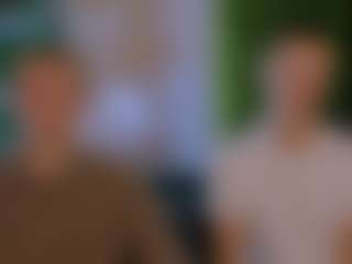 noah-nero's Live Sex Cam Show