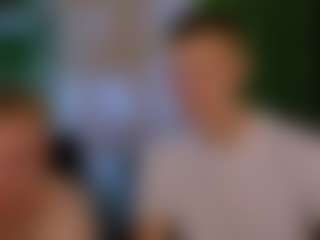 Live cam show with noah-nero - Armpits on Camsoda
