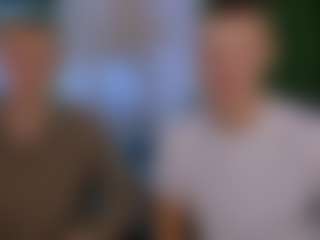 noah-nero's Live Sex Cam Show