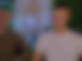 Live cam show with noah-nero - Armpits on Camsoda