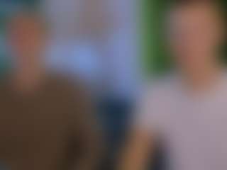 noah-nero's Live Sex Cam Show