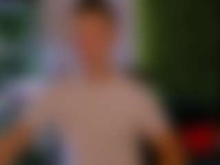 Live cam show with noah-nero - Armpits on Camsoda