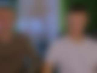 noah-nero's Live Sex Cam Show