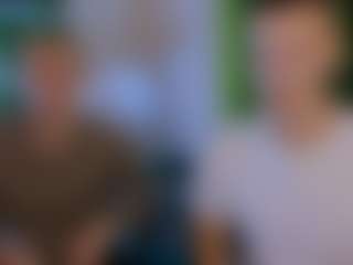 noah-nero's Live Sex Cam Show