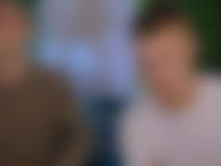 Live cam show with noah-nero - Armpits on Camsoda