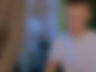 noah-nero's Live Sex Cam Show