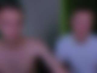 noah-nero's Live Sex Cam Show