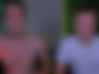 Live cam show with noah-nero - Handjob on Camsoda