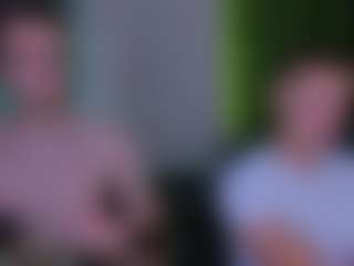 Live cam show with noah-nero - Brown Eyes on madthumbs