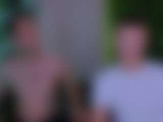 noah-nero's Live Sex Cam Show