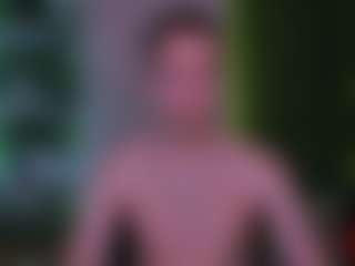 Show Live Sex Cam noah-nero