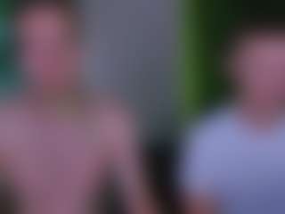 noah-nero's Live Sex Cam Show