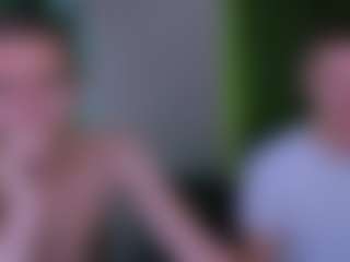 noah-nero's Live Sex Cam Show