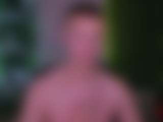 Live cam show with noah-nero - Blowjob on madthumbs
