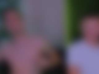 noah-nero's Live Sex Cam Show